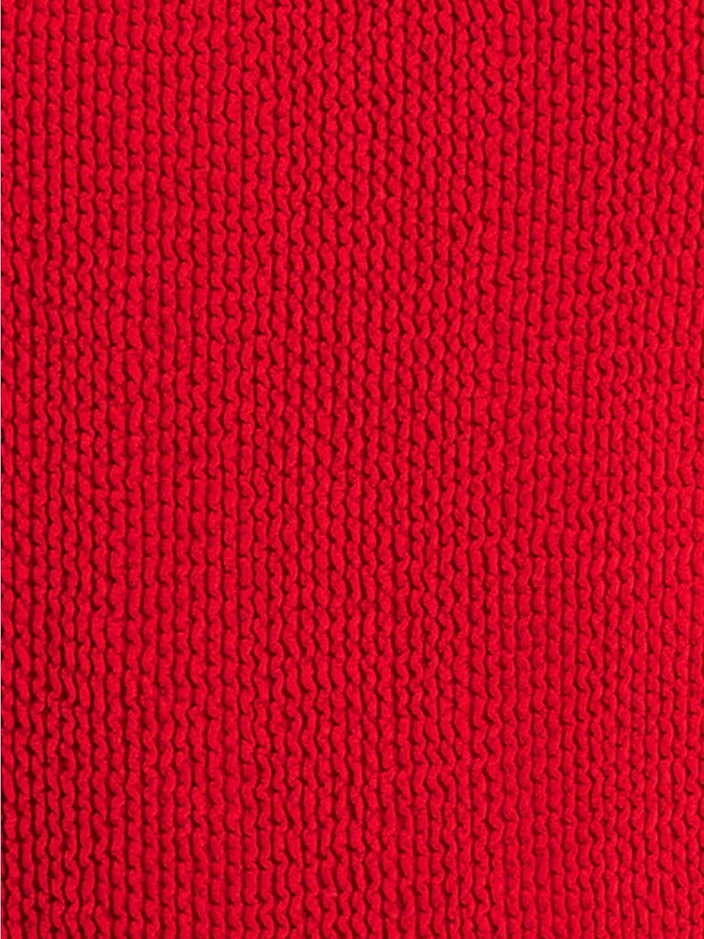 bond-eye bay watch red eco Madison one piece - Picture 4 of 10